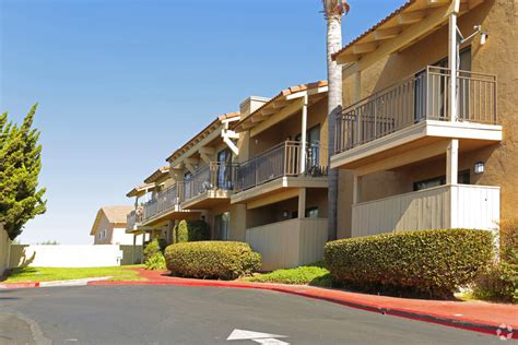 Spacious two and three bedroom townhomes for rent in Chula Vista, CA. . Apartment for rent chula vista